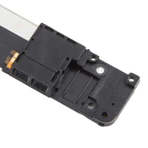 Altoparlante Cuffia Superiore Asus Rog Phone 9 Pro 5G