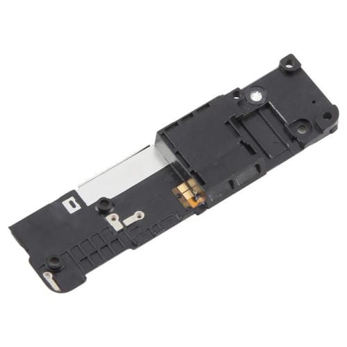 Altifalante Auscultador Superior Asus Rog Phone 9 Pro 5G