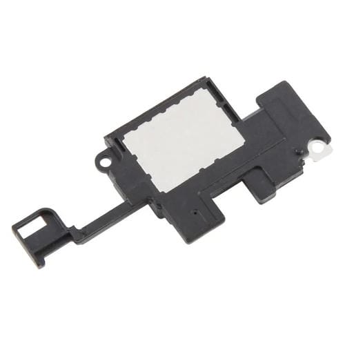 Altavoz Timbre Asus Rog Phone 7 AI2205_C