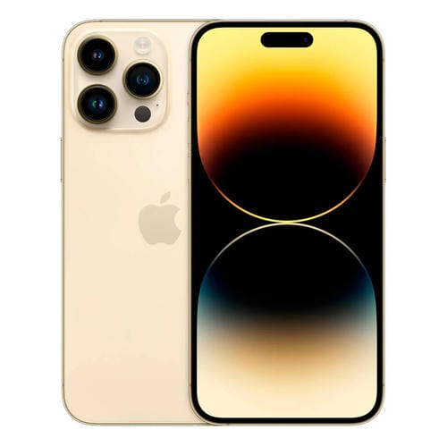 Apple iPhone 14 Pro Max 1Tb Oro
