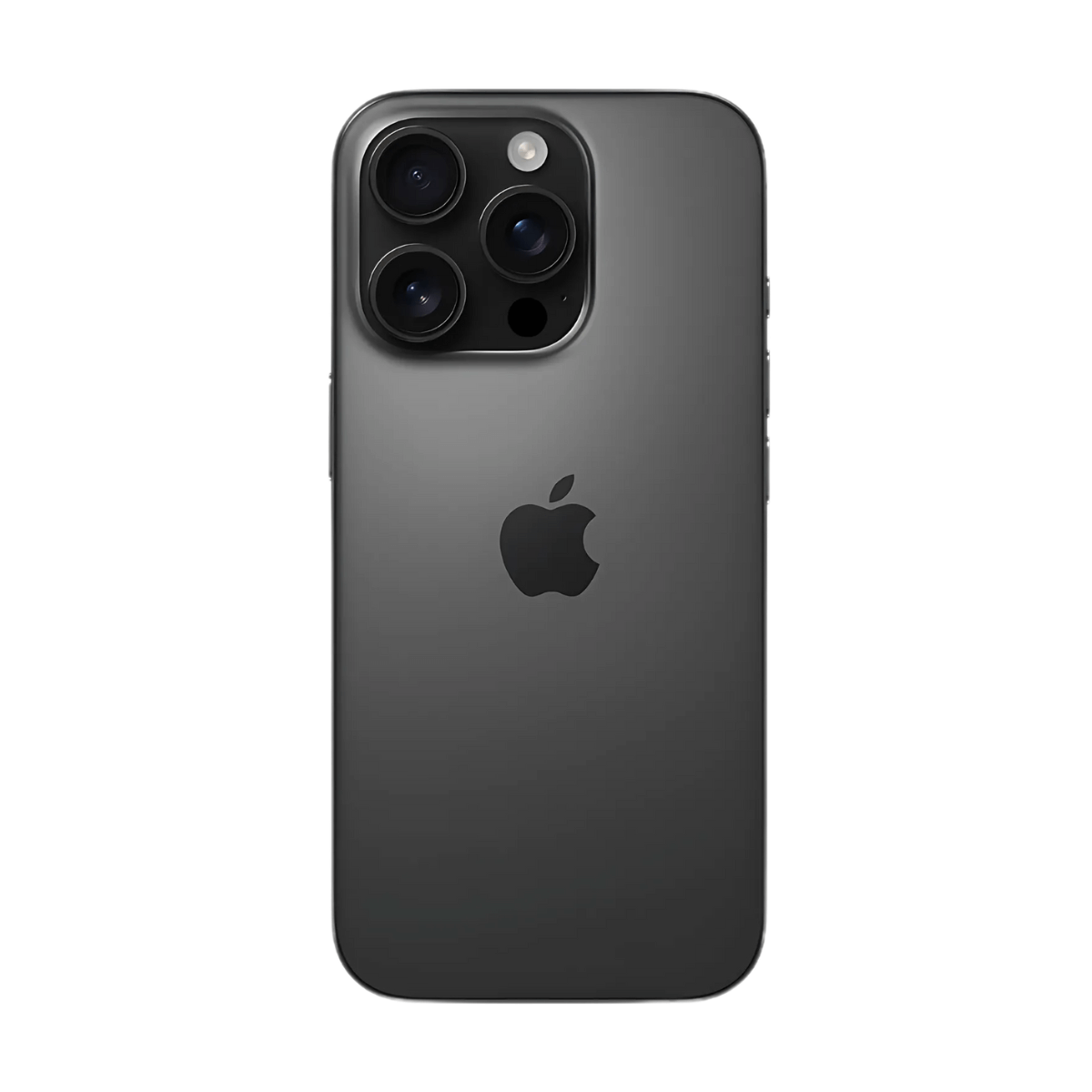 Apple iPhone 16 Pro Max 1Tb Titanio Negro (Black Titanium)