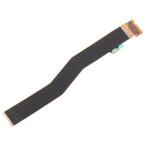 Cabo Conector Placa Base Asus Rog Phone 6 AI2201 (Modelo 03)