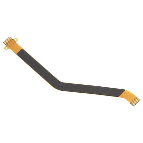 Cable Conector Placa Base Asus Rog Phone 6 AI2201 (Modelo 06)