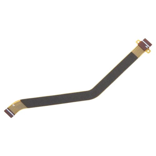Cable Conector Placa Base Asus Rog Phone 6 AI2201 (Modelo 06)