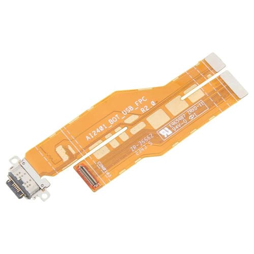 Charging Cable bottom Asus Rog Phone 8 Pro AI2401 (AI2401_A)