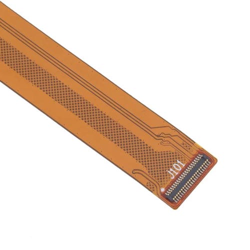 LCD Screen Cable Lenovo Tab M8 4th gen TB300 (Standard Version)