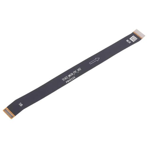 Kabel Hauptplatine Lenovo Tab M8 4. Generation TB300 (Sonderausgabe)