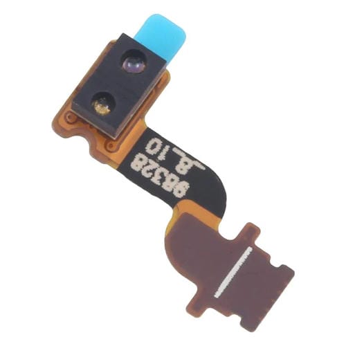Cable Sensor de luz Lenovo Tab M8 FHD TB-8705