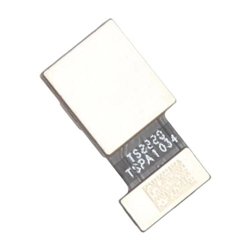 Cámara Frontal Delantera Asus Rog Phone 6 AI2201