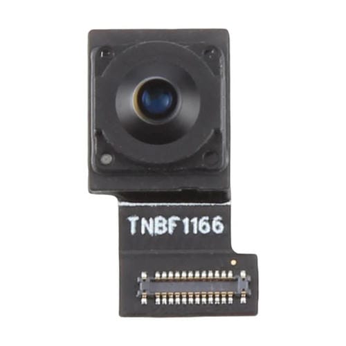 Câmara Frontal Dianteira Asus Rog Phone 6 AI2201