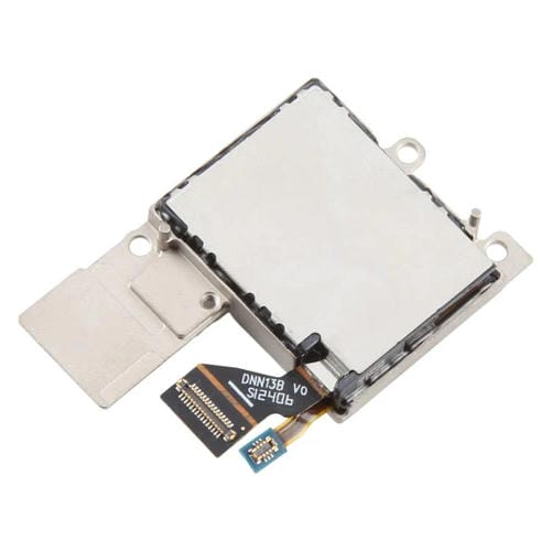 Cámara Trasera Original Asus Rog Phone 8 AI2401