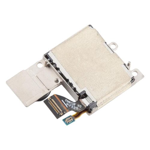 Original Rear Camera Asus Rog Phone 8 Pro AI2401