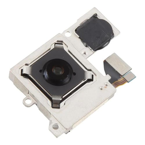 Câmara Traseira Original Asus Rog Phone 8 Pro AI2401