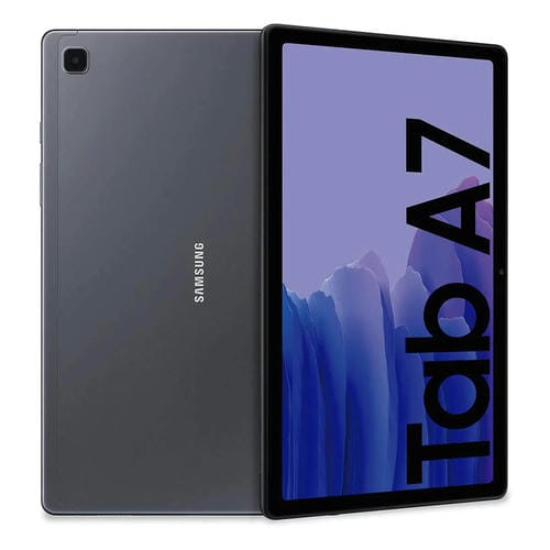 Samsung Galaxy Tab A7 10.4 3GB/32GB 4G Grau