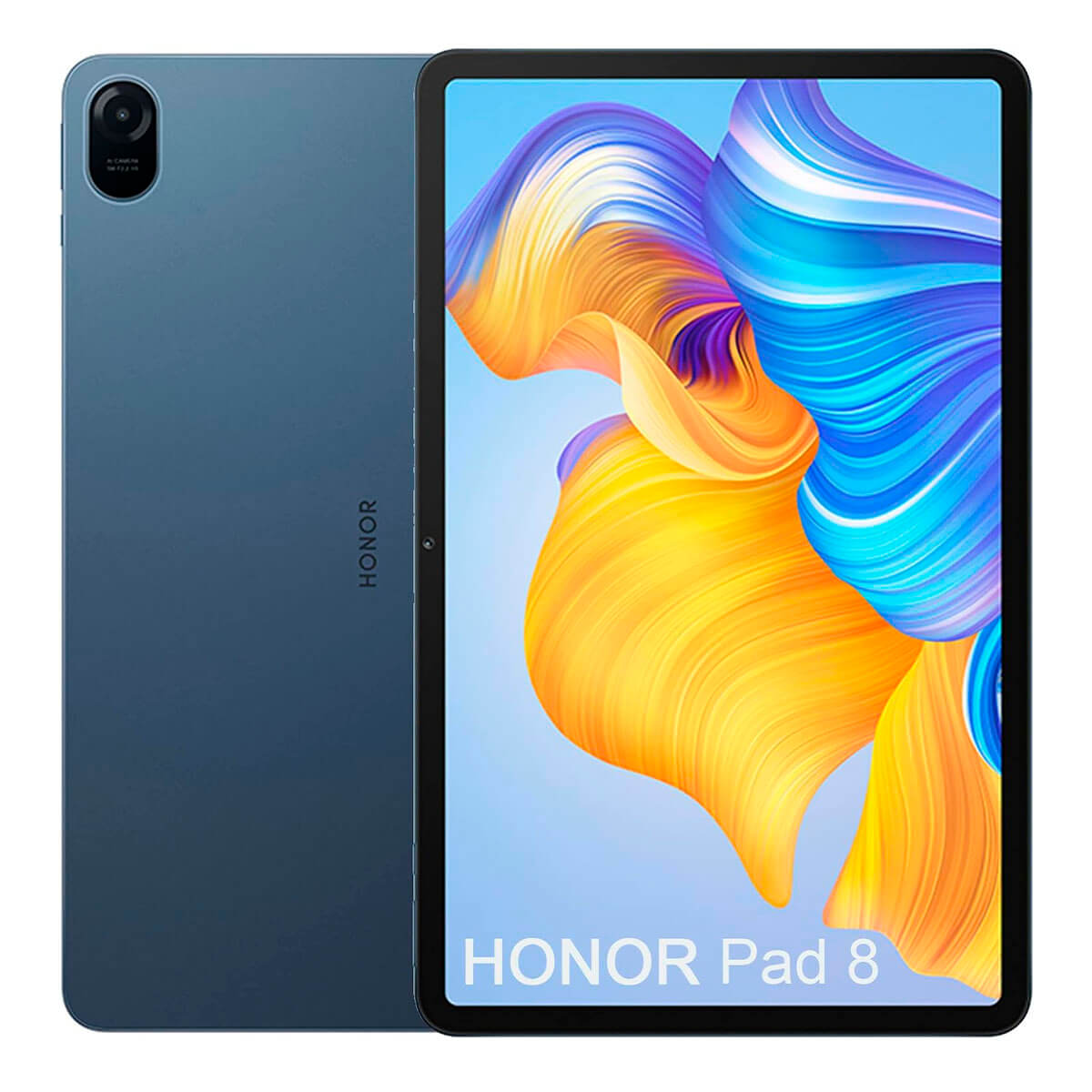 Honor Pad 8 12 Inches 6GB/128GB WiFi Blue