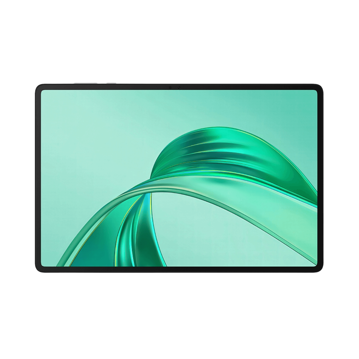 Honor Pad X8A 11 4GB/128GB Wifi Cinzento (Cinza Espacial)