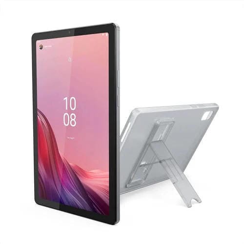 Lenovo Tab M9 9 4GB/64GB Wi-Fi Cinzento