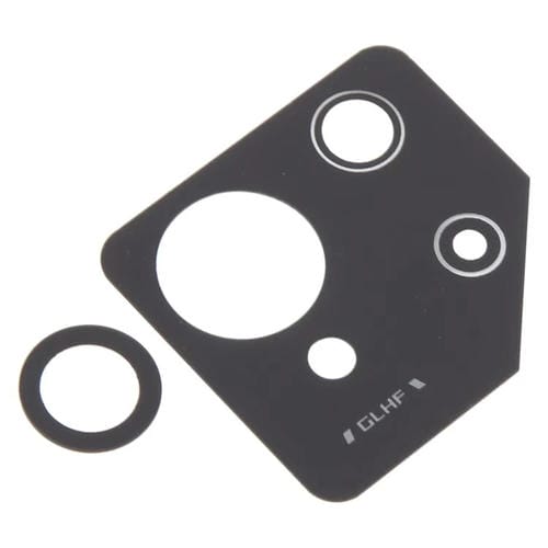 Lente Câmara Traseira Asus Rog Phone 9 5G