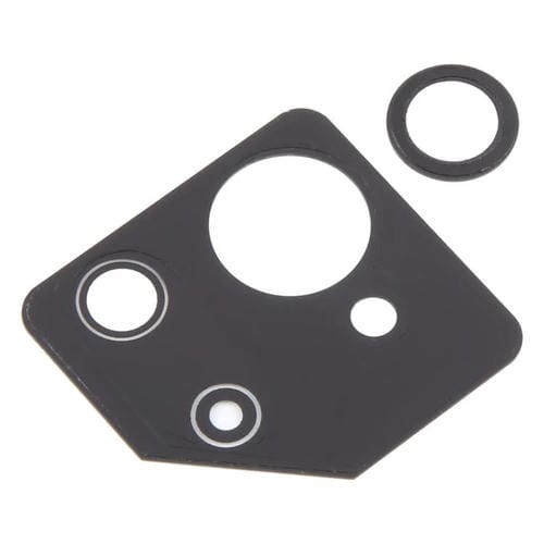 Lente Câmara Traseira Asus Rog Phone 9 5G