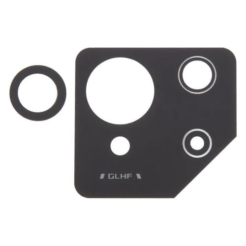 Lente Câmara Traseira Asus Rog Phone 9 5G