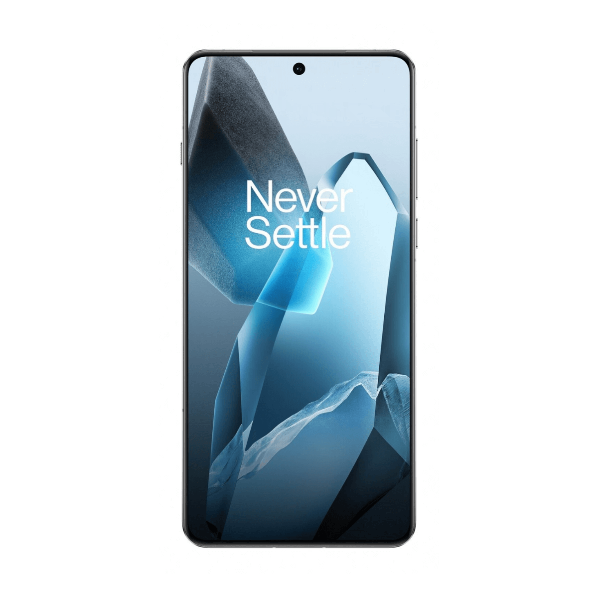 OnePlus 13 5G 16Gb/512Gb Azul (Midnight Ocean) Dual Sim