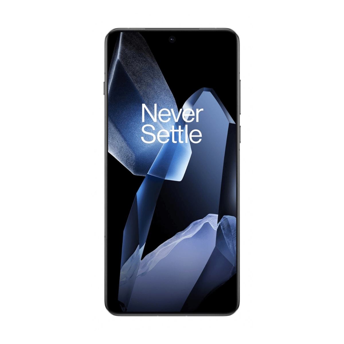 OnePlus 13 5G 12Gb/256Gb Negro (Black Eclipse) Dual Sim