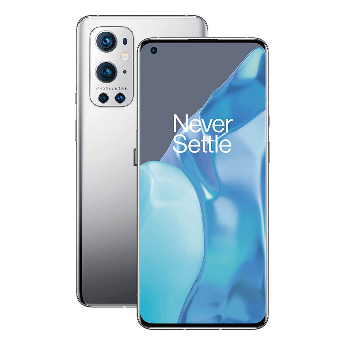 OnePlus 9 Pro 5G 8GB/128GB Grau