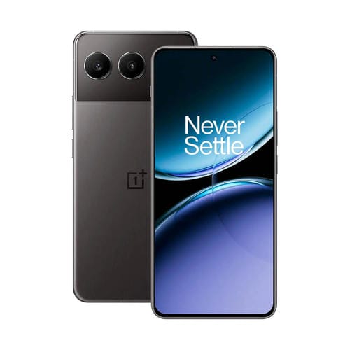 OnePlus Nord 4 5G 16GB/512GB Nero Dual SIM