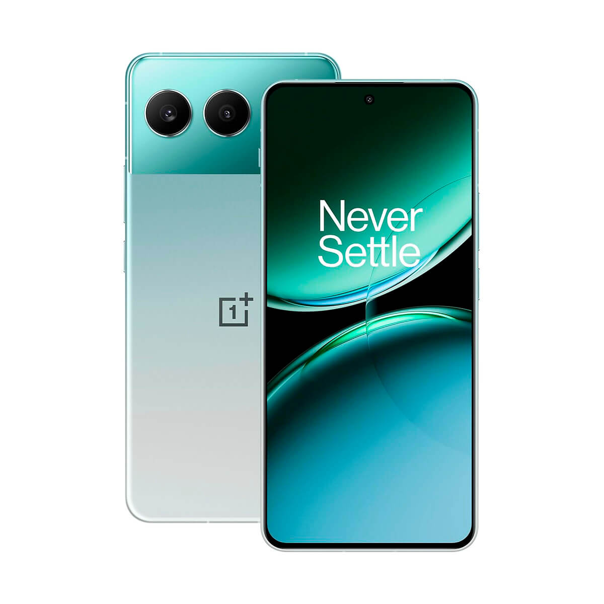 OnePlus Nord 4 5G 16Gb/512Gb Verde (Oasis Green) Dual Sim