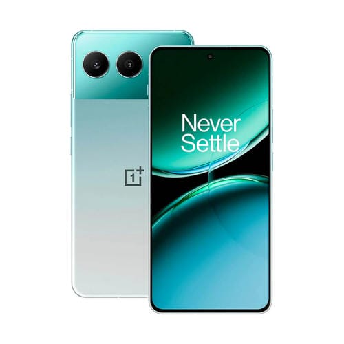 OnePlus Nord 4 5G 16GB/512GB Verde Dual SIM