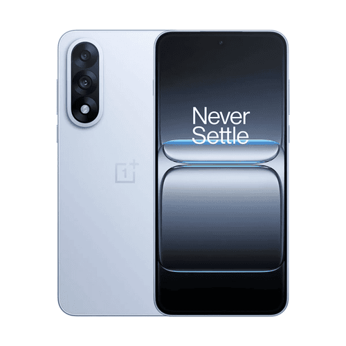 OnePlus Nord 5 5G 12GB/512GB Azul Dual SIM