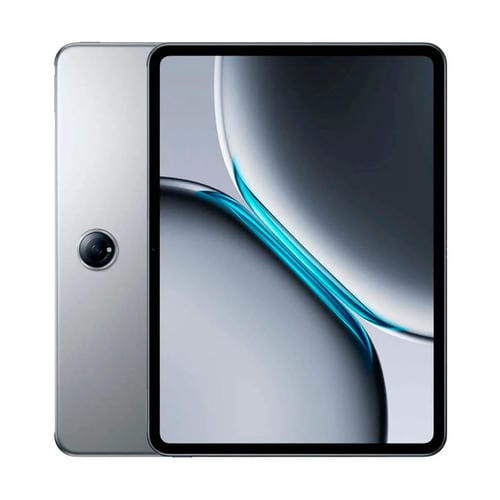 OnePlus Pad 2 12.1 12GB/256GB Wi-Fi Gris