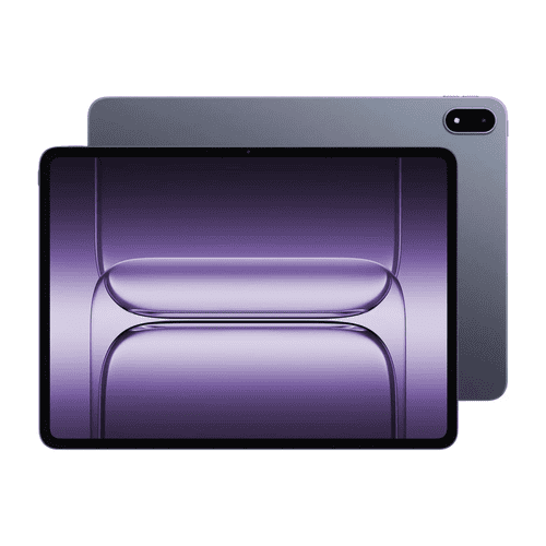 OnePlus Pad 3 13.2 12GB/256GB Wi-Fi Azul