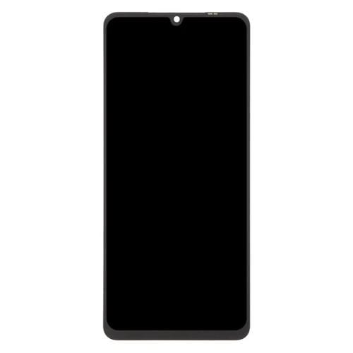 LCD-Bildschirm Samsung Galaxy A06 5G SM-A066B
