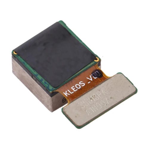 Rückkamera Samsung Galaxy A3 SM-A300F (Schwarz)