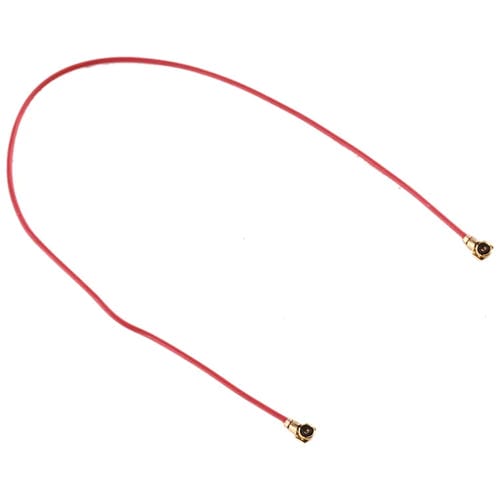 Cabo Flex de Sinal de Antena Samsung Galaxy M30