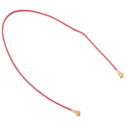 Antennen-Signal-Flexkabel Samsung Galaxy M30