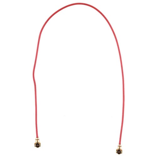 Cabo Flex de Sinal de Antena Samsung Galaxy M30