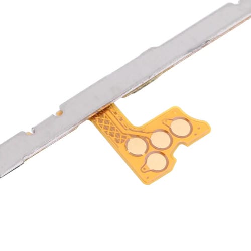 Câble flexible de bouton d'alimentation et de volume Samsung Galaxy A31/A41/SM-A315/SM-A415