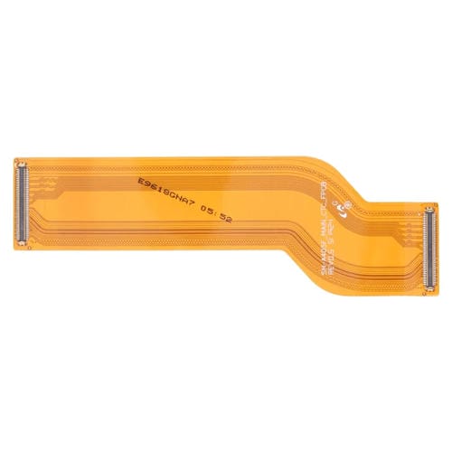 Flex Cable of Mainboard Samsung Galaxy A40