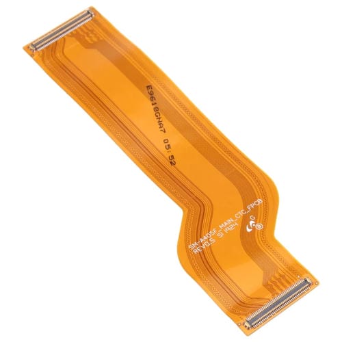 Flex Cable of Mainboard Samsung Galaxy A40