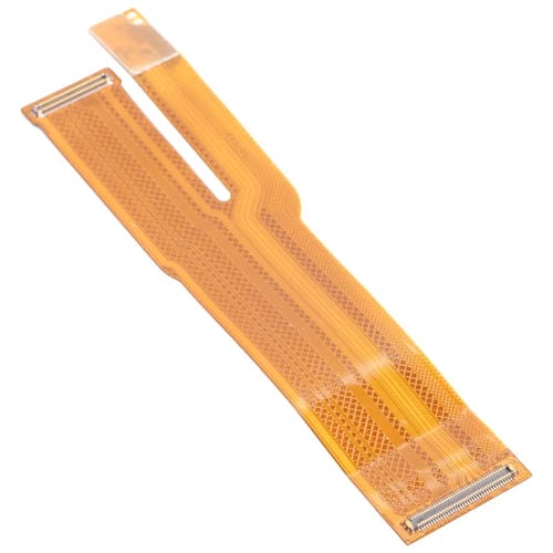 Flex Cable of Main Board Samsung Galaxy A41 SM-A415