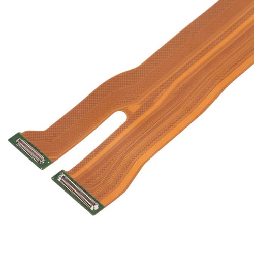 Câble Flex de Carte Mère Samsung Galaxy A53 SM-A536