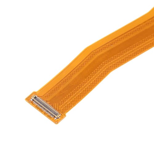 Cavo Flessibile Scheda Madre Samsung Galaxy A60