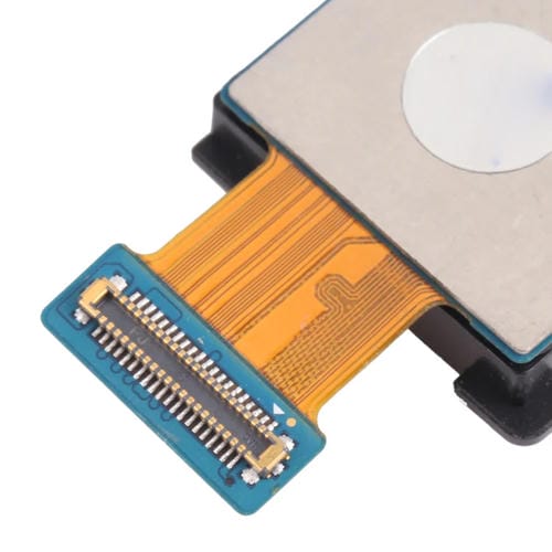 Cámara Trasera Samsung Galaxy S20 FE 5G SM-G781