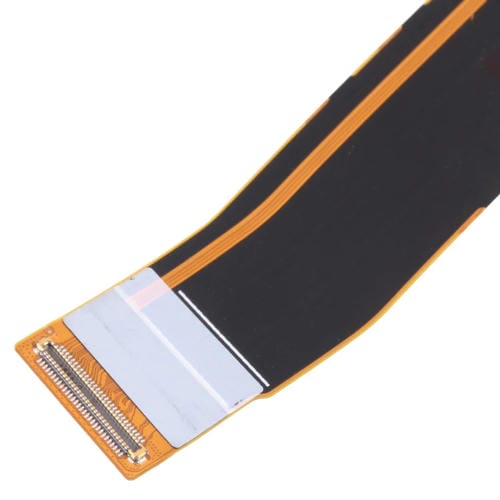 Flexkabel Hauptplatine Samsung Galaxy S22 5G