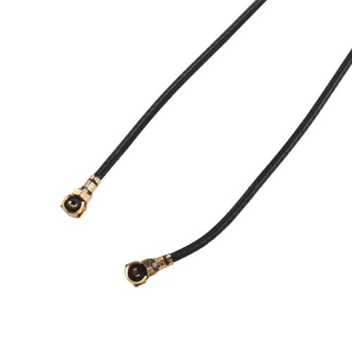 Flex Cable Antenna Samsung Galaxy Tab A 8.0 SM-T290/T295