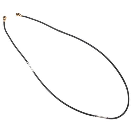 Flex Cable Antenna Samsung Galaxy Tab A 8.0 SM-T290/T295