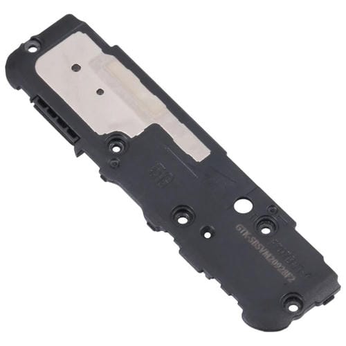 Altoparlante Samsung Galaxy Z Flip 5G SM-F707 Campanello