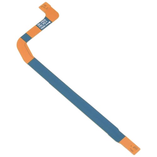 Signal Flex Kabel Samsung Galaxy Z Fold3 5G SM-F926